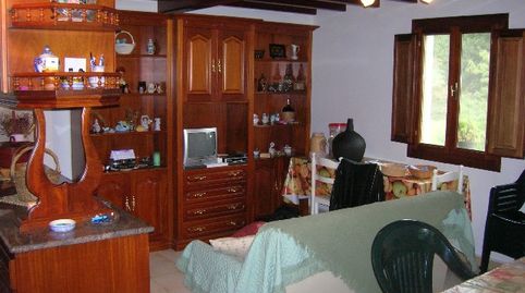 Foto 5 de Casa o chalet en venta en Neda, A Coruña