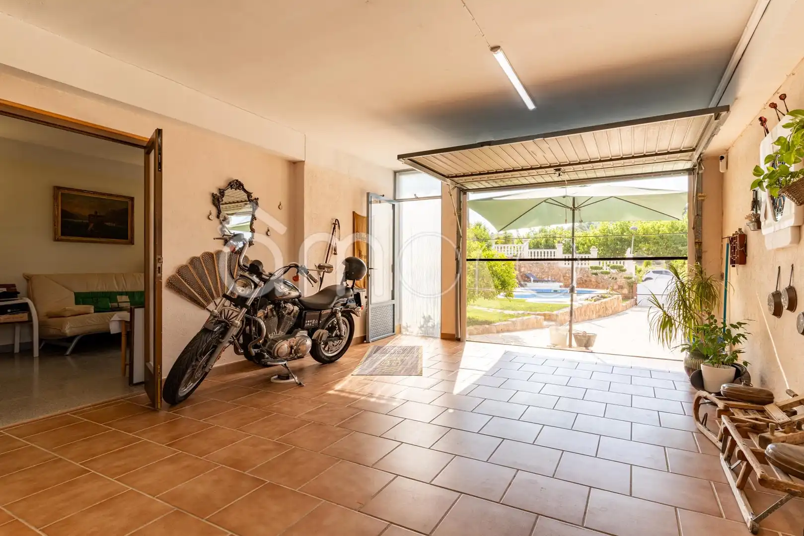 Detached house for sale in N/A, imagen 31