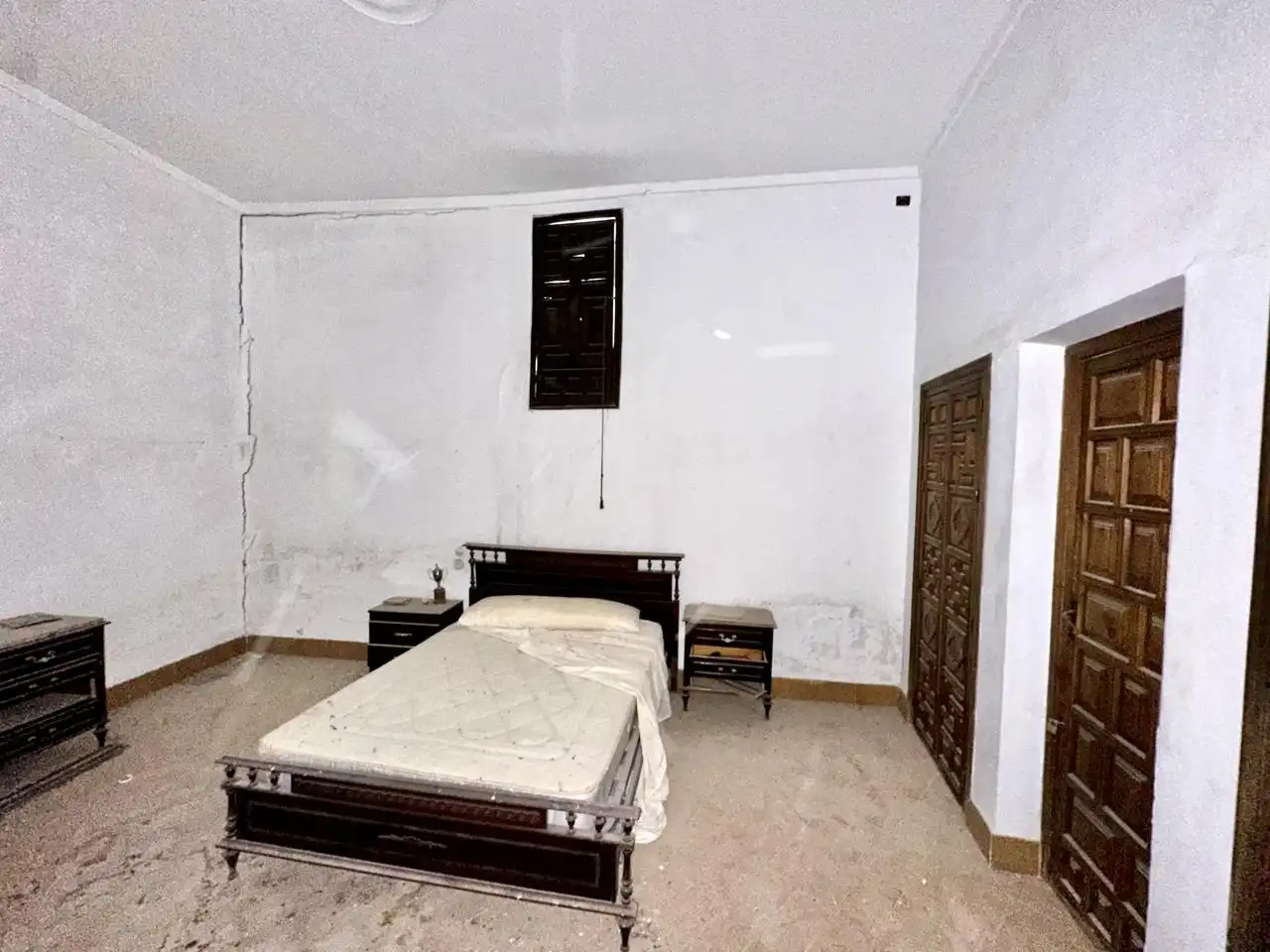 Maison avec terrasse à vendre à Lucena, imagen 32