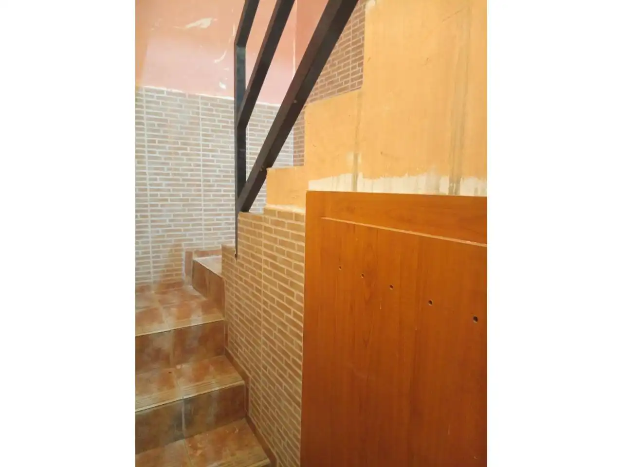 Flat for sale in Les Borges Blanques  with Terrace