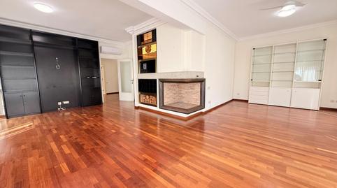 Photo 4 of Flat to rent in Temple, Tarragona