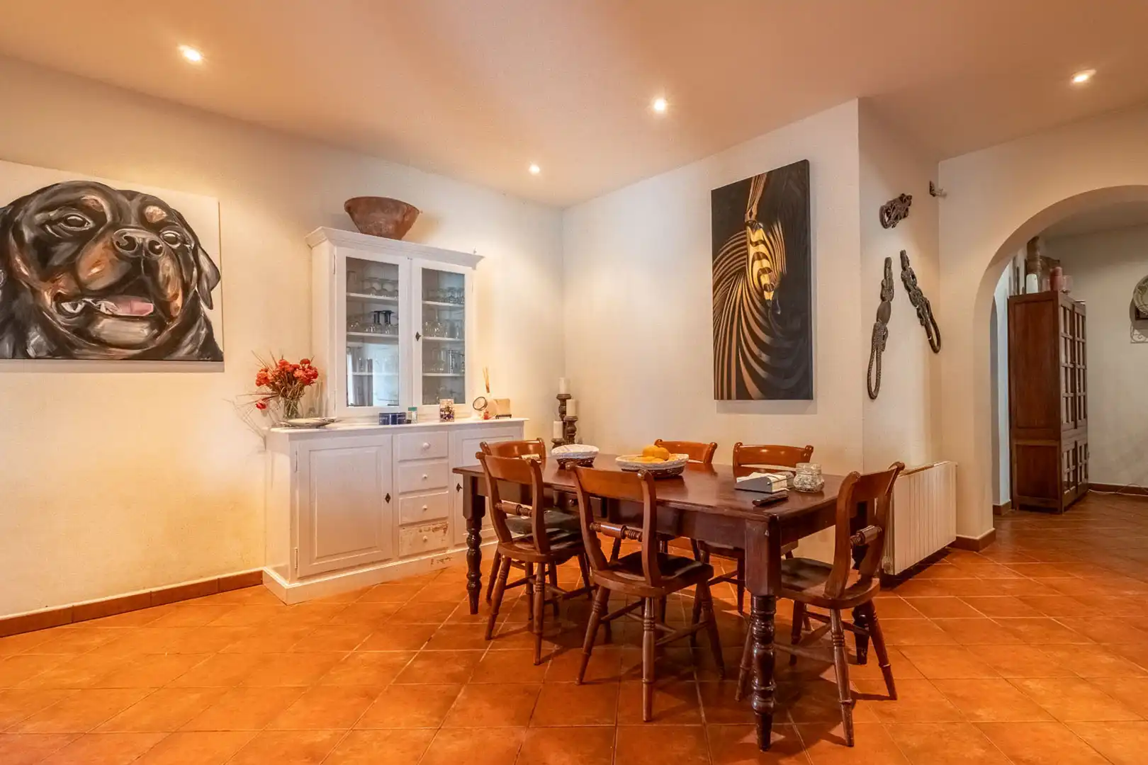 Casa en venta en Ondara, imagen 25