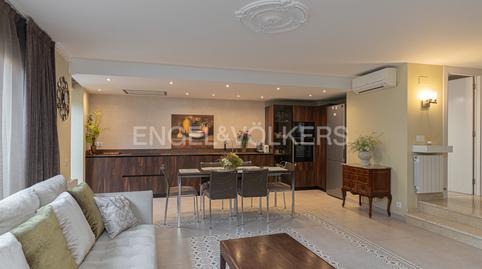 Foto 3 de Apartamento en venta en Calle Tenerife, Can Baró, Barcelona