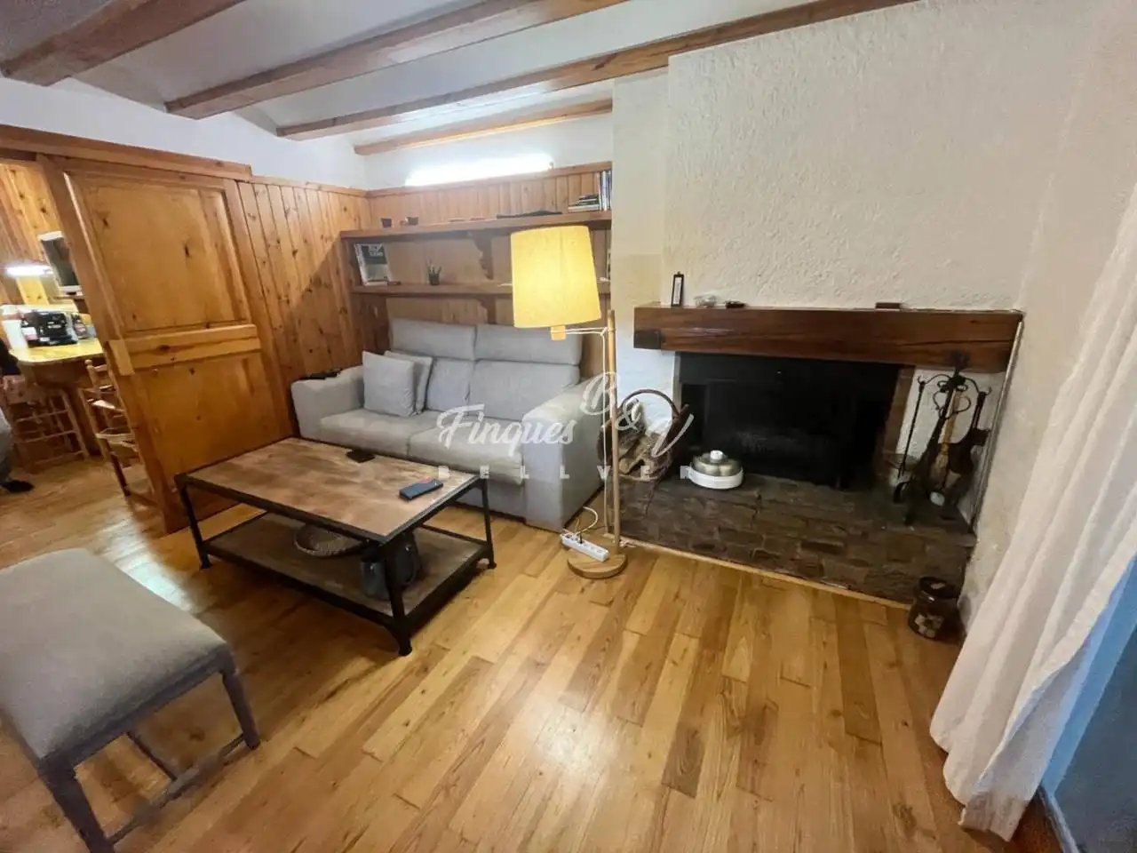 Appartement à vendre à Calle Avenida de la Molina, imagen 24