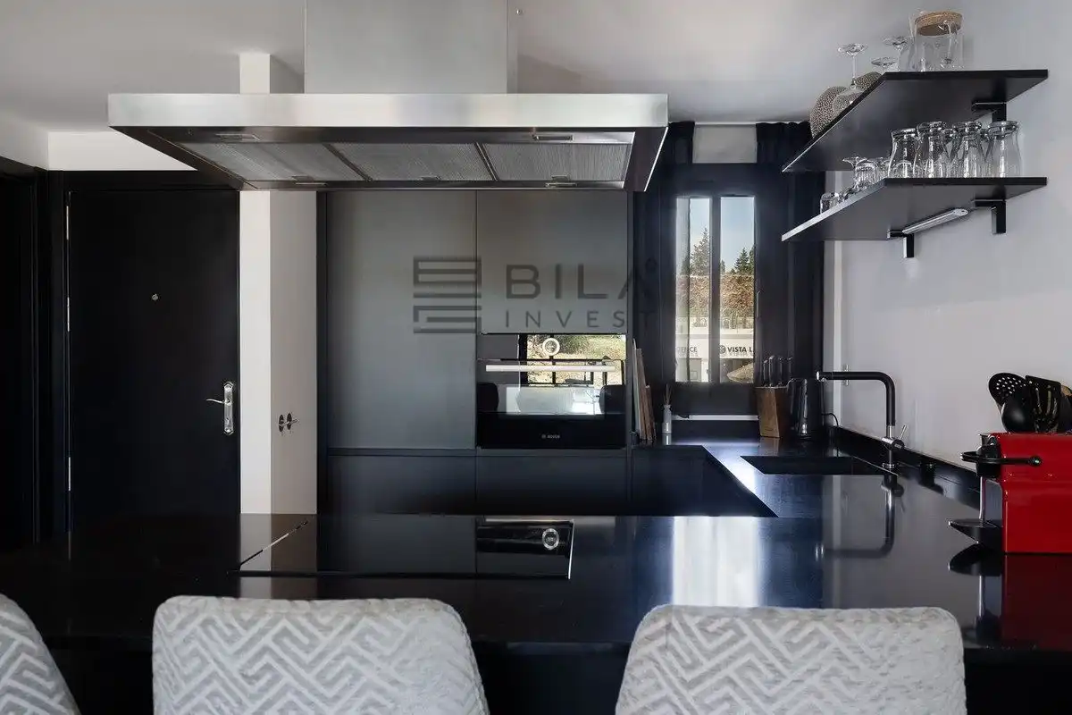 Appartement avec piscine à vendre à Hacienda el Sueño, imagen 16