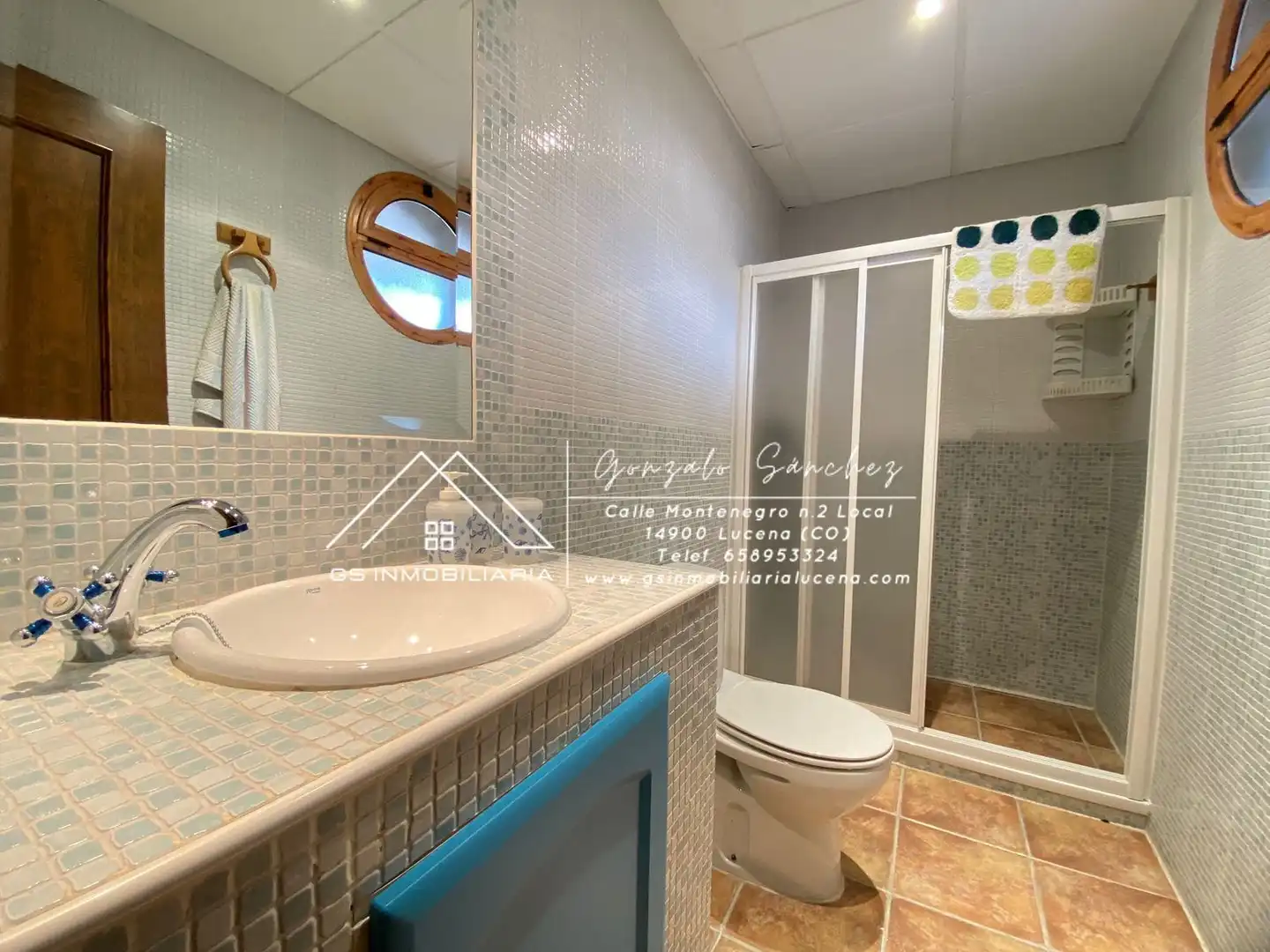 Casa en venta en Las Vegas - Campoaras, imagen 16