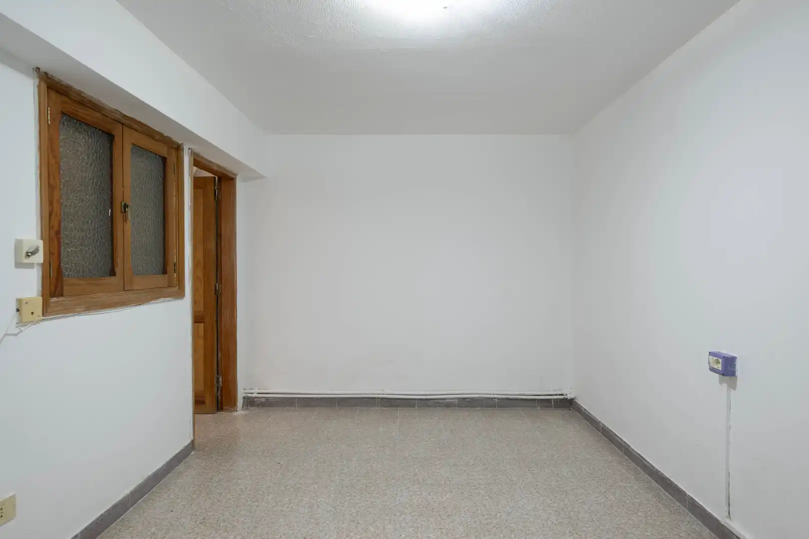 Reihenhaus zum Verkauf in Santidad, imagen 61