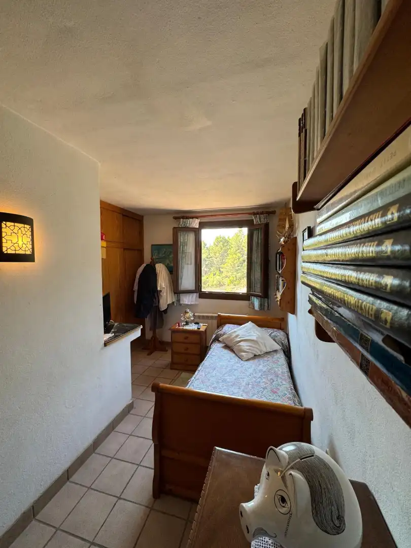 Villa avec jardin à vendre à Esporles, imagen 26