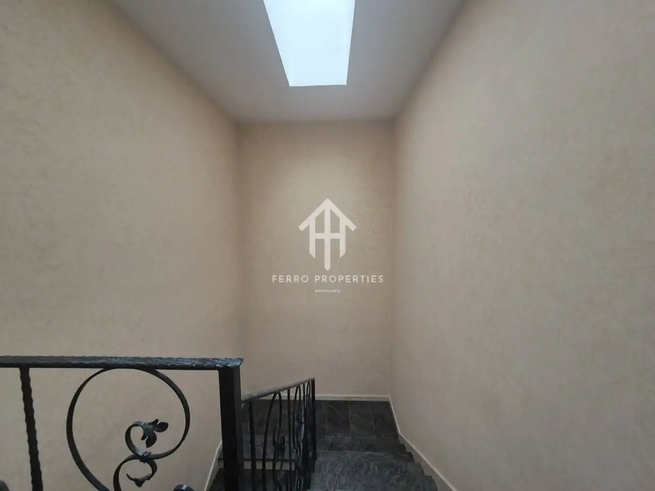 Haus zum Verkauf in Calle Sol, imagen 40