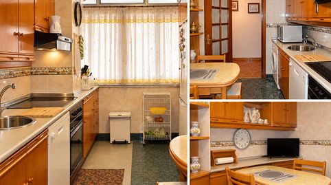 Foto 5 de Piso en venta en Parque Cataluña, Torrejón de Ardoz
