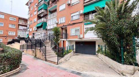 Garaje en Venta Tu Inversión en Comodidad y Seguridad