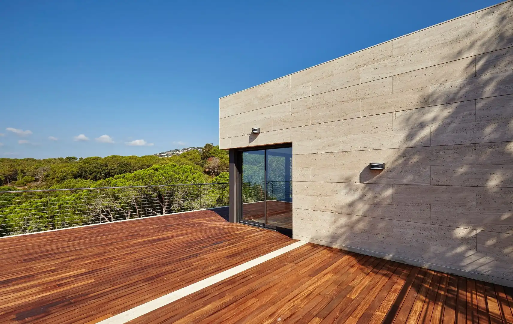 Chalet con piscina en venta en Canyelles, imagen 4