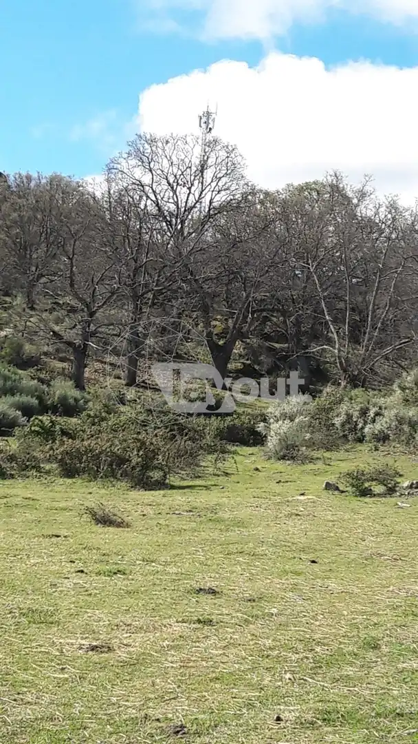 Terreni e lotti in vendita a Poligono, imagen 3
