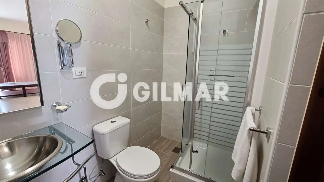 Casa adosada en venta en Calle de Arriba, 18, Guía de Isora interior