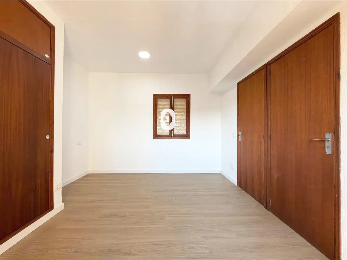 Habitación de Piso en venta en Inca con Parquet y Balcón