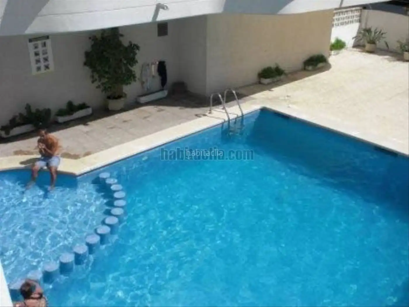 Appartement avec piscine à vendre à Carrer Major 26, imagen 9