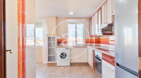 Photo 5 of Flat for sale in Av. de Casalduch, Parque Sensal, Castellón