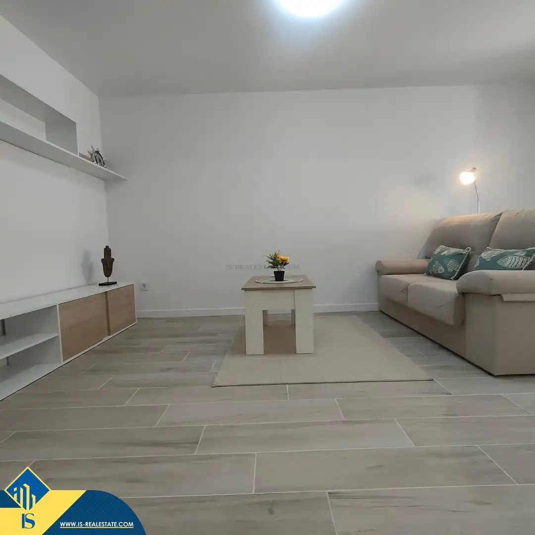 Casa con terraza en venta en Nueva Torrevieja - Aguas Nuevas, imagen 10