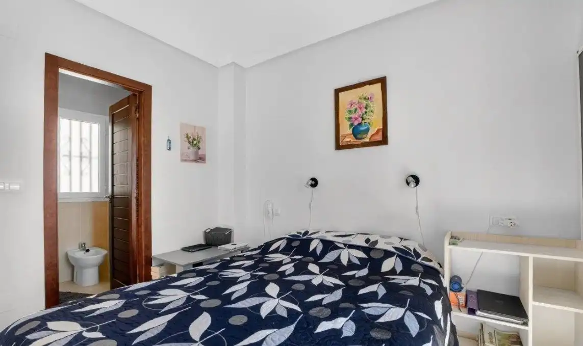 Maison mitoyenne avec piscine à vendre à N/A, imagen 14