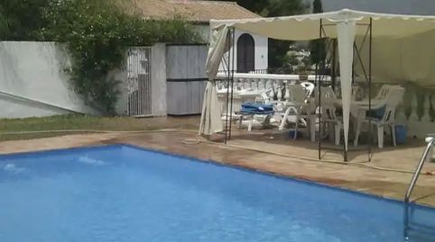Foto 2 de Casa o xalet en venda a Calle Nueva Peña Parda, 29, Las Palomas, Almuñécar