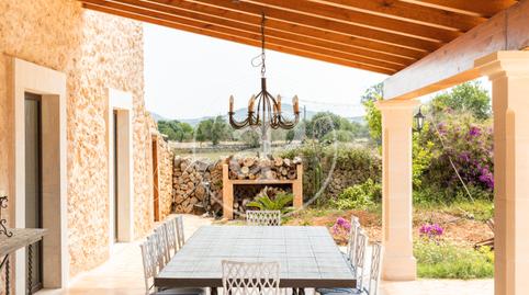 Photo 3 of House or chalet to rent in Diseminado Tercera Volta , S'Horta - Cas Concos des Cavaller - Es Carritxó, Illes Balears