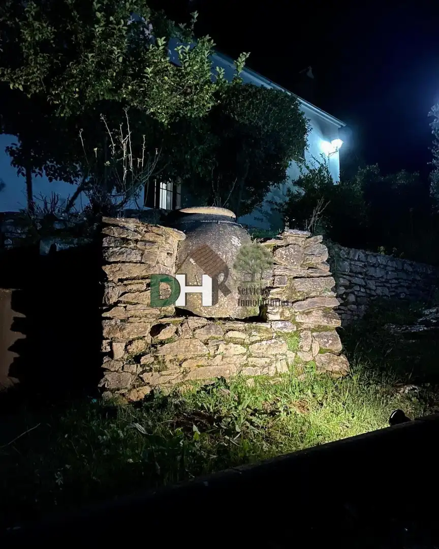 Xalet amb piscina en venda a Rinconada, imagen 36