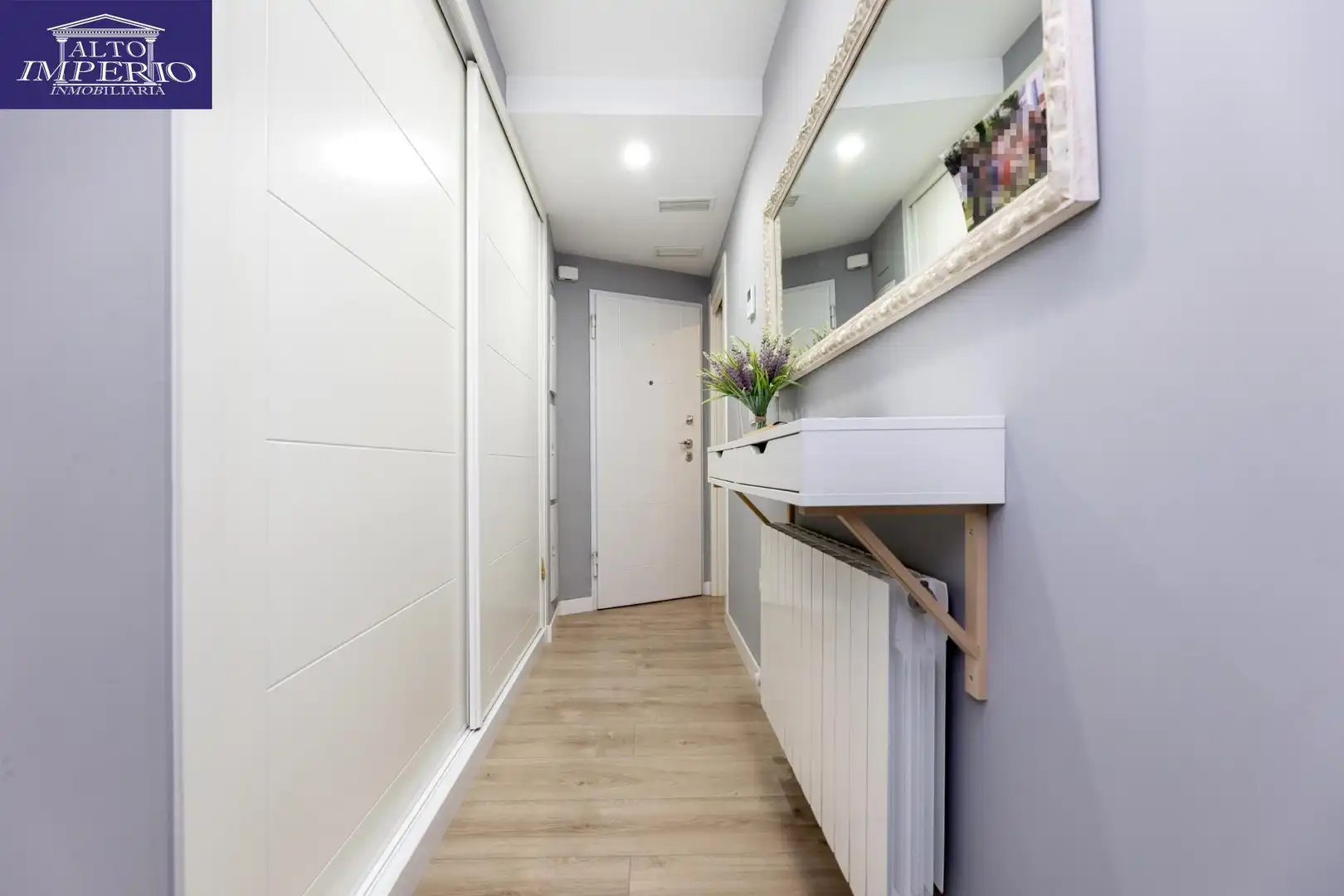 Piso con ascensor en venta en Ronda, imagen 8
