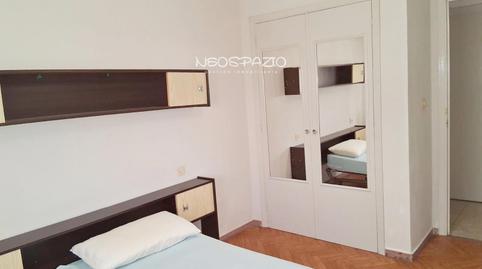 Foto 4 de Pis en venda a Maestro Matías García Bernal, Fingoi, Lugo