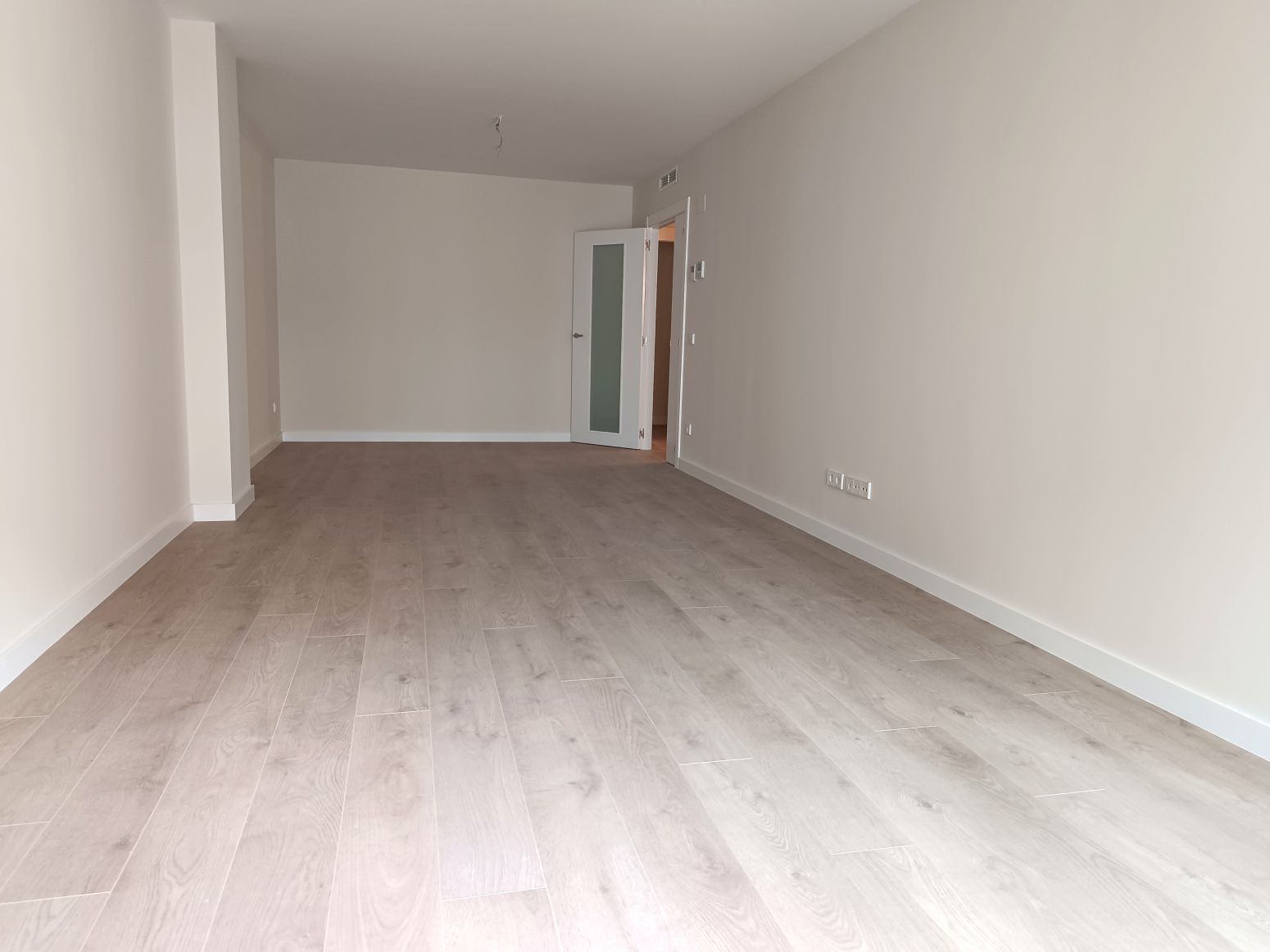 Pis en venda en  Logroño amb Aire condicionat, Calefacció i Jardí privat