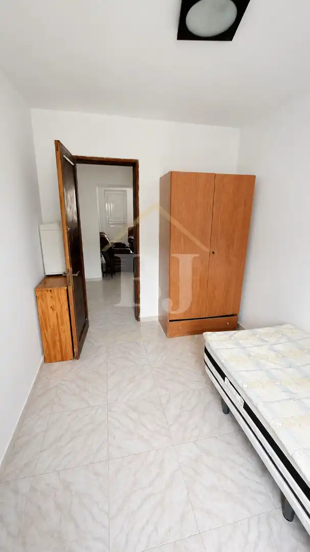 Dormitori de Casa o xalet en venda en Los Silos amb Terrassa, Traster i Balcó