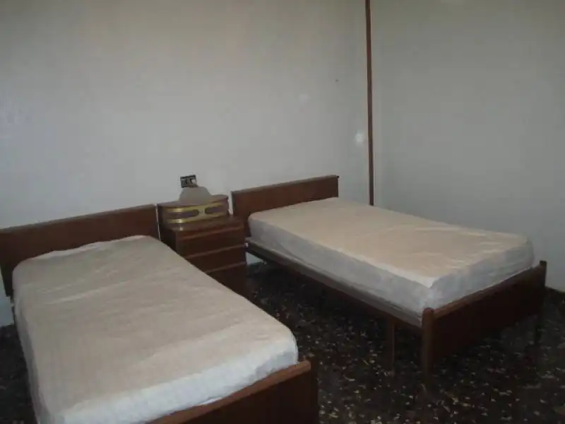 Habitación de Casa o chalet en venta en Hondón de las Nieves / El Fondó de les Neus con Terraza y Trastero