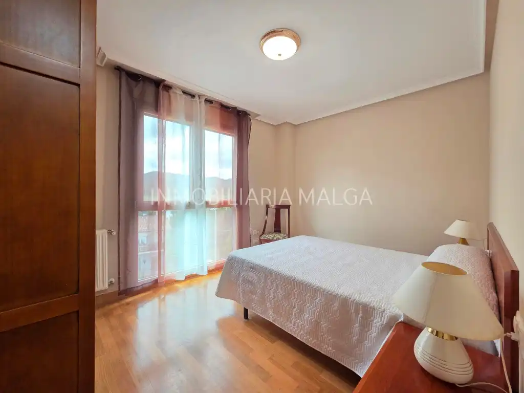 Flat for sale in Avenida Asturias, 28, Colunga