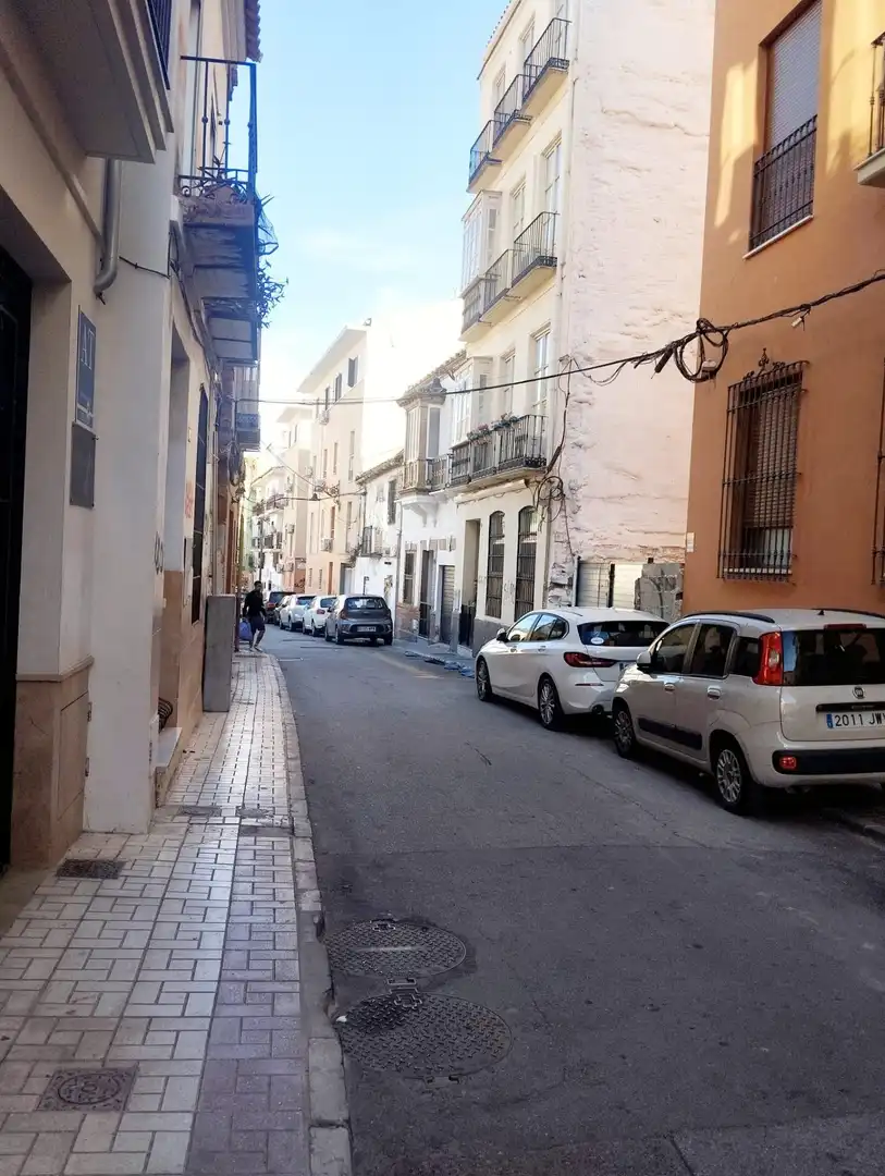 Immobles singulars en venda a Centro, imagen 13