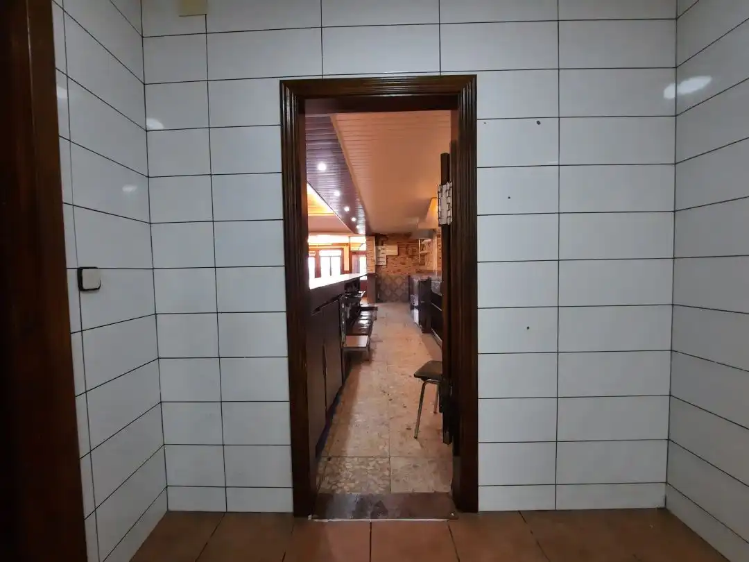 Casa o xalet en venda en Escalona amb Aire condicionat i Calefacció