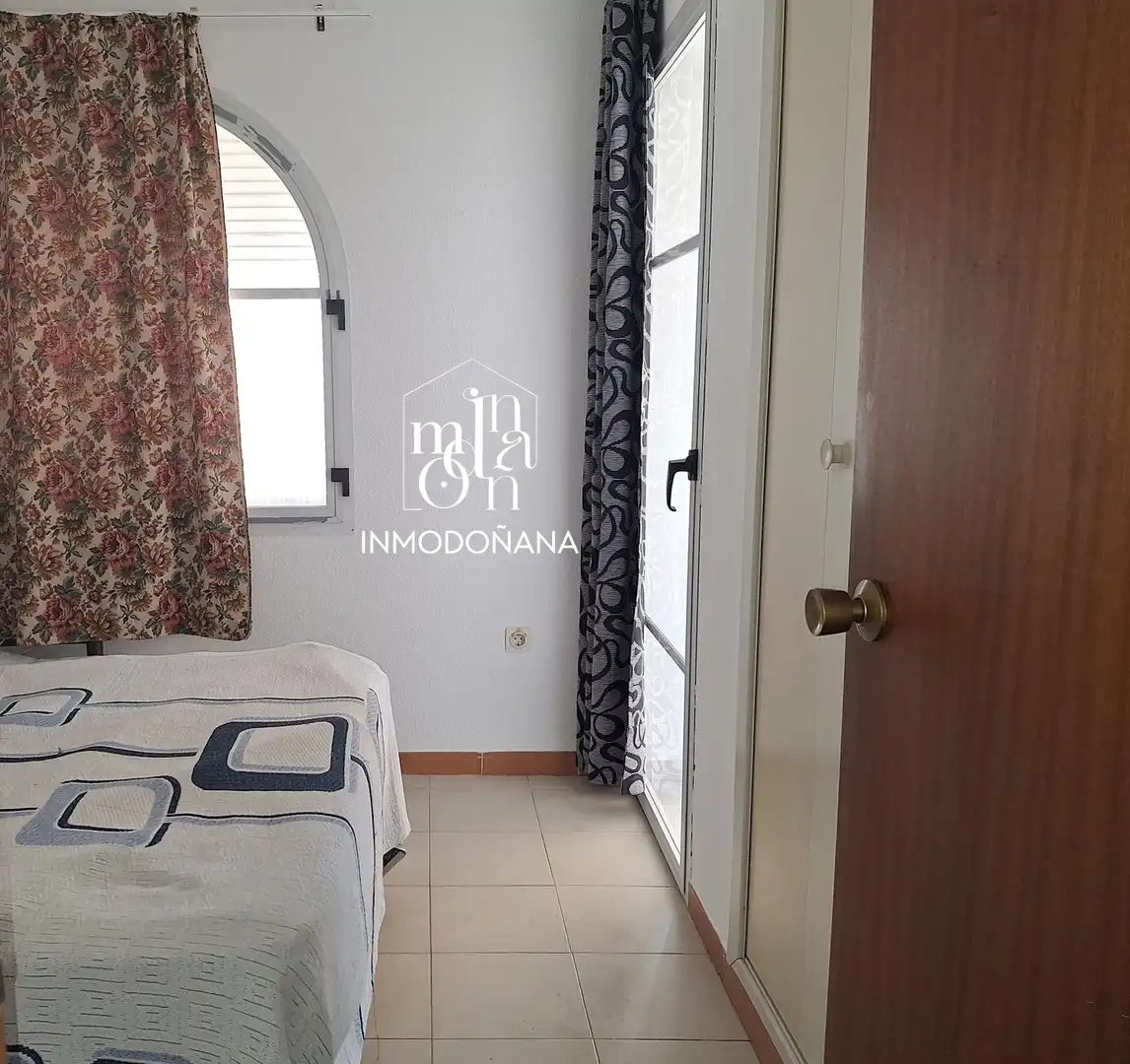 Flat with pool for sale in Matalascañas, imagen 17