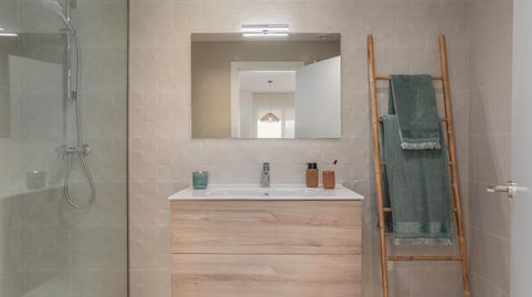 Photo 3 from new construction home in Flat for sale in Carrer del Pla de Salt, Barri dels Escriptors, Girona