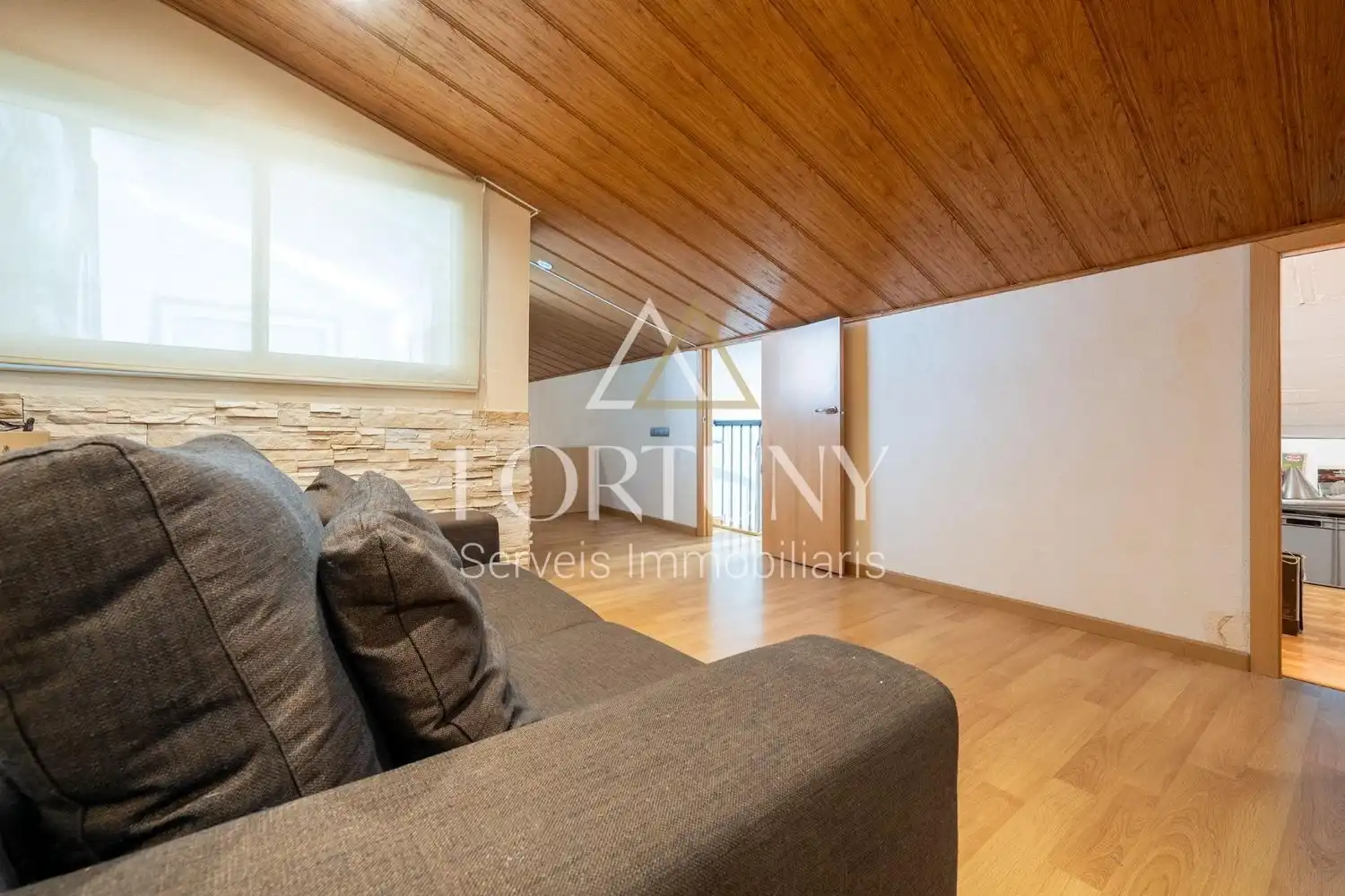 Duplex con ascensore in vendita a del Rec de Bardina, imagen 27