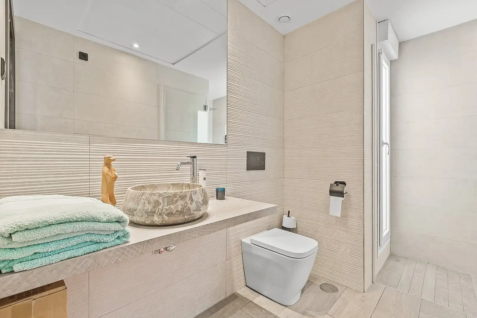 Maison à vendre à Algorfa, imagen 18