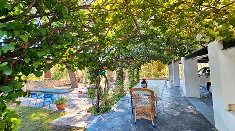 Foto 5 de Casa o xalet en venda a Urbanización Torre de la Reina, La Guardia de Jaén, Jaén