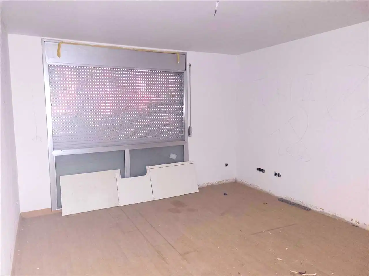 Casa en venta en Carrer de la Riera, imagen 5
