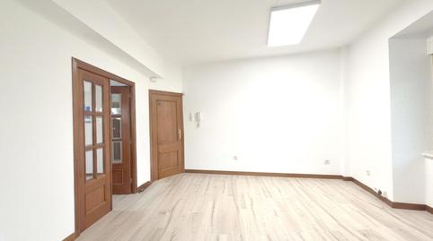 Photo 4 of Office to rent in Carmelitas, de las, 75, San Vicente - Las Úrsulas, Salamanca Capital