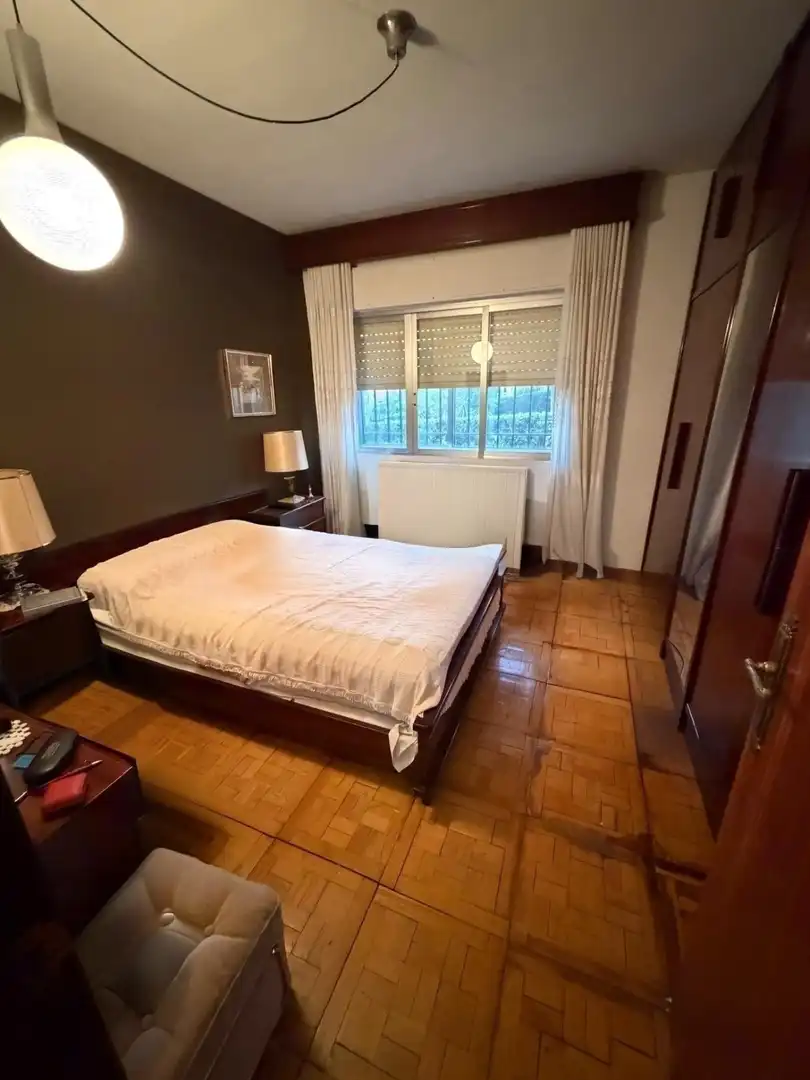 Houses for sale in Móstoles, Madrid