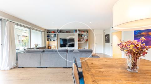 Photo 3 of Flat for sale in Carrer Maria Benlliure, Golf - Can Trabal, Sant Cugat del Vallès