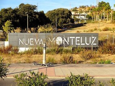 Terreno residenziale in vendita a AREA DE ACTUACION 16