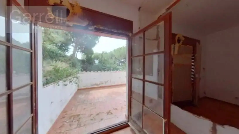 Villa con piscina in vendita a Carrer Mare de Déu de Montserrat, imagen 23