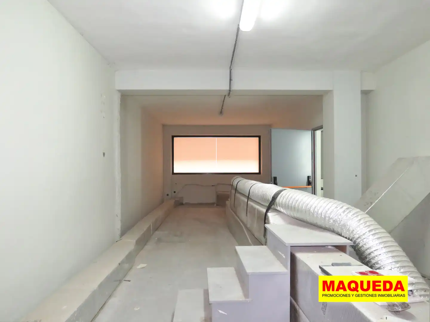 Local comercial en venda a Calle Aragón 2, imagen 40