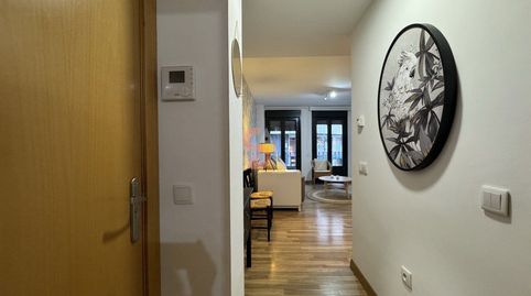 Photo 5 of Flat for rent in Magaña, Centro, Valladolid Capital