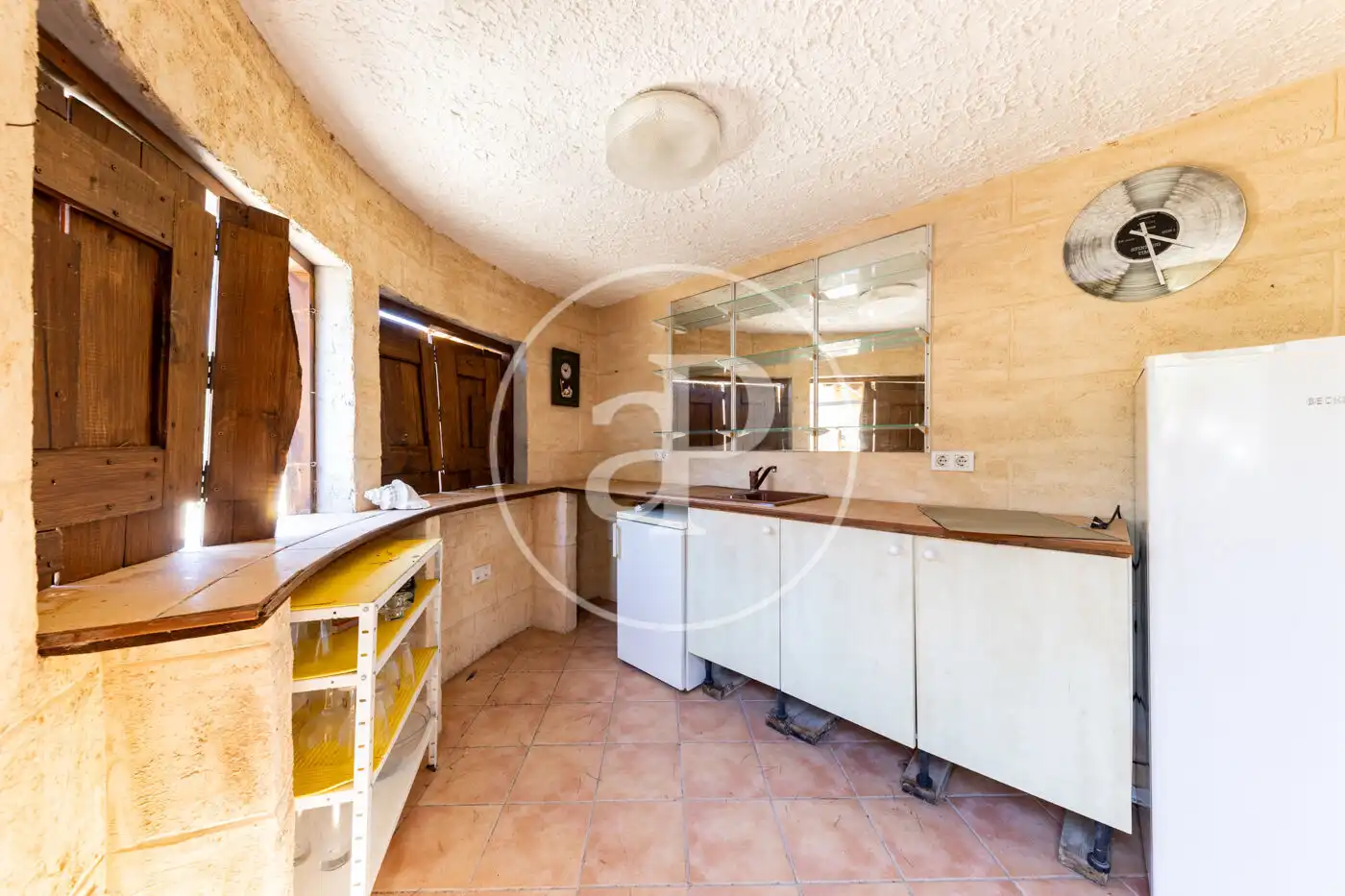 Casa con piscina in vendita a Palmanova, imagen 52