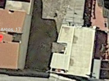 Terreni e lotti in vendita a Lorca Ciudad