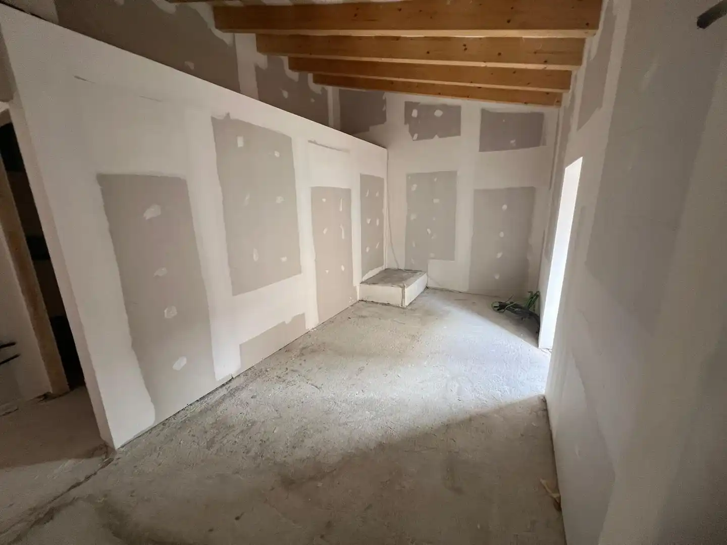 Penthouse zum Verkauf in Manacor Centre, imagen 5